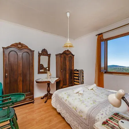 Mileta Appartement *