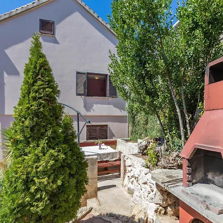 Apartamento Mileta *