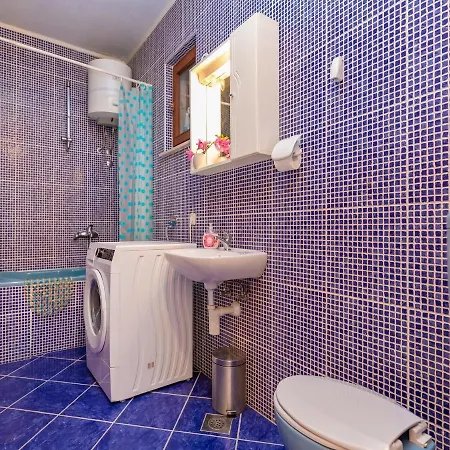 Apartamento Mileta