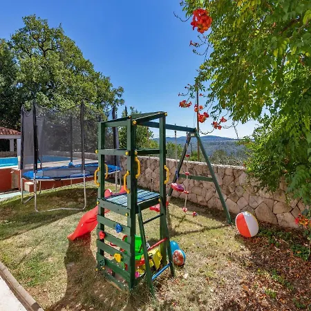 Apartamento Mileta *