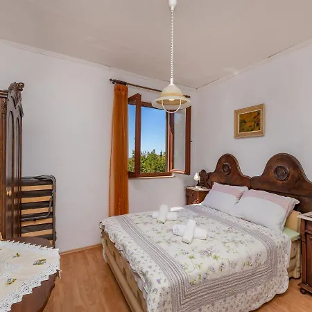 Apartamento Mileta